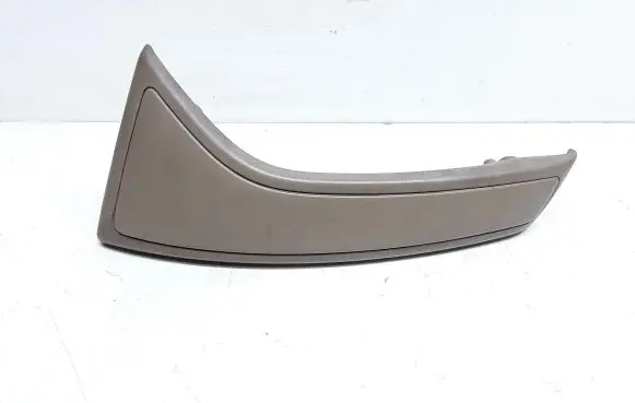 Volvo V70 Front door interior handle