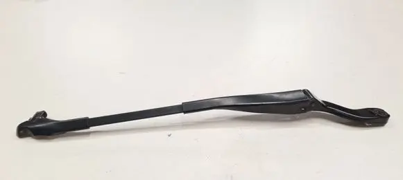 Mercedes-Benz E W211 Front wiper blade arm A2118201144