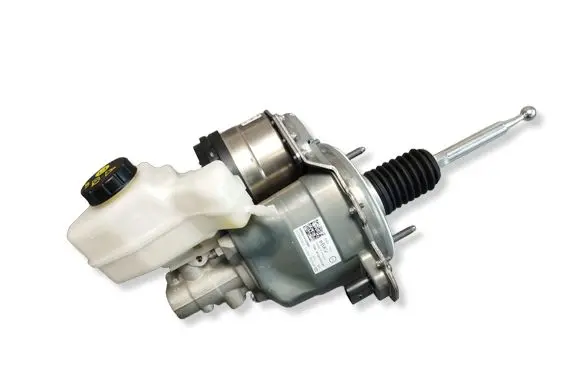 Cupra Formentor Brake booster 5WB614105BK