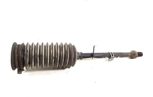 Toyota RAV 4 (XA20) Steering tie rod 45503-49055
