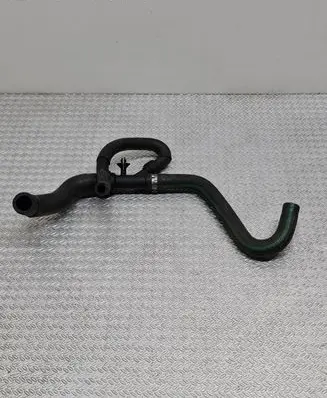 Citroen C5 Engine coolant pipe/hose 14940