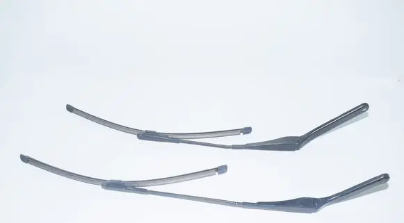 BMW 1 E81 E87 Windshield/front glass wiper blade 7169973 7169974