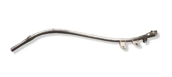 Audi RSQ3 Oil level dip stick 06L115630