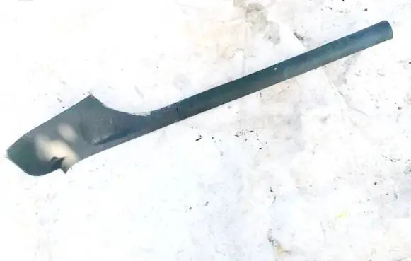 Audi A1 Other interior part 8X3853371