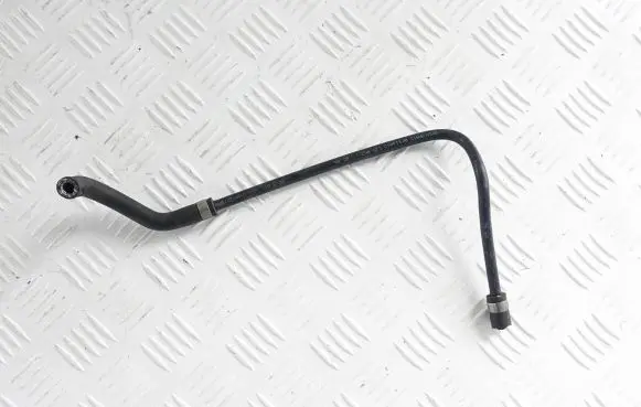 BMW M5 Vacuum line/pipe/hose 2282954