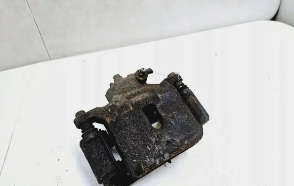 KIA Ceed Front brake caliper