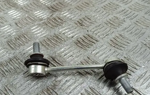 Subaru Forester SK Rear anti-roll bar/stabilizer link 