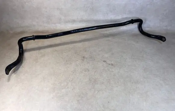 Porsche 911 991 Rear anti-roll bar/sway bar 99133370312 991.333.703.12