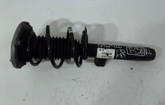 BMW 4 F32 F33 Front shock absorber/damper 149415-10