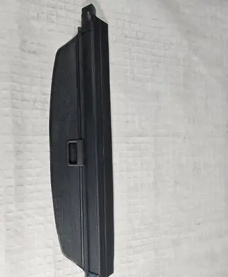 Skoda Octavia Mk1 (1U) Parcel shelf load cover 