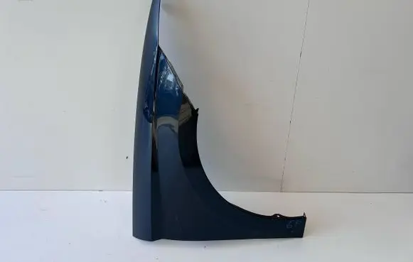 Seat Ibiza V (KJ) Fender 6F0821106A