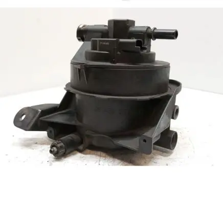 Volvo S40 Fuel filter 9645928180