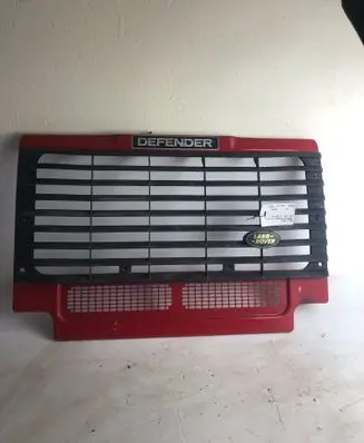Land Rover Defender Front grill Bp17843217c40