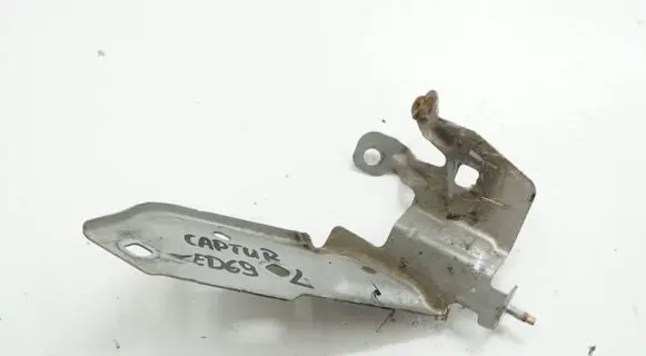 Renault Captur Fender mounting bracket 620434875AACR 620434875A