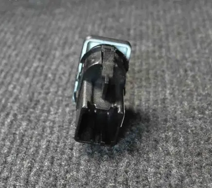 Ford Kuga I Other switches/knobs/shifts 7M5T19H288AA