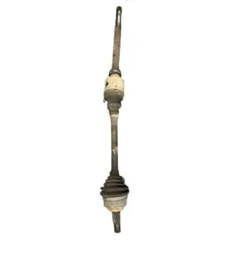 Fiat Scudo Front driveshaft