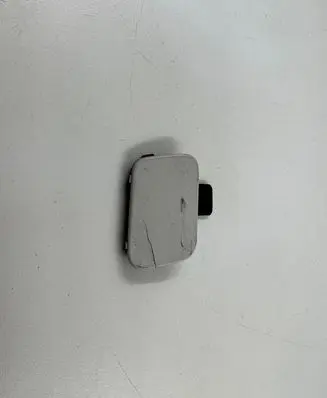 BMW 1 E82 E88 Rear bumper row hook cap/cover 8045430