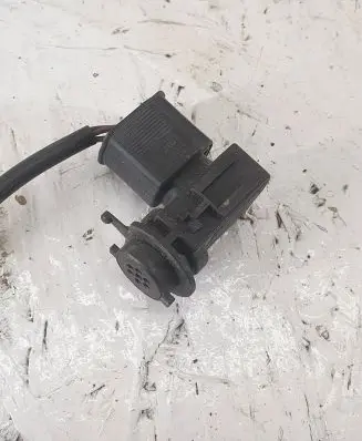Audi A6 S6 C6 4F Air quality sensor 4B0907659A
