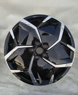 Hyundai Ioniq 5 R19 alloy rim 52910-GI110