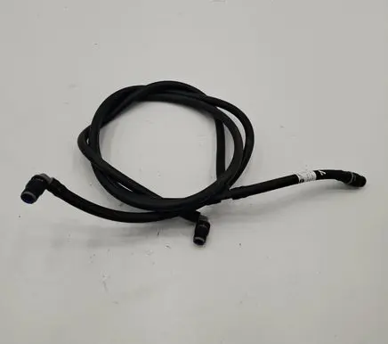 Mini Cooper Countryman R60 Headlight washer hose/pipe 9800912