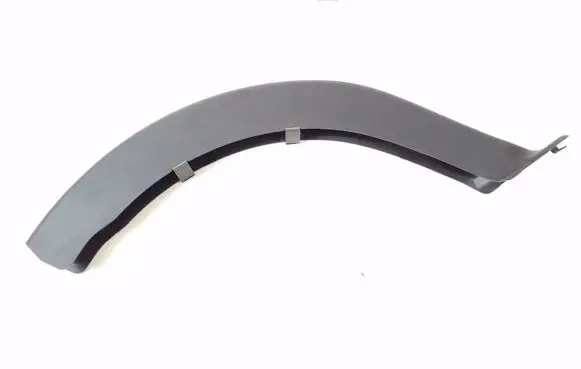 Jaguar XE Other trunk/boot trim element GX7344251BB
