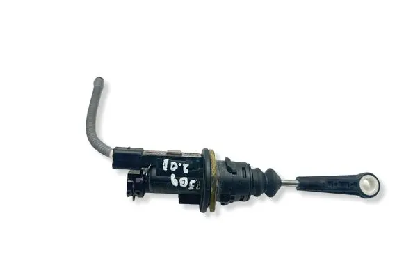 Audi A5 Clutch master cylinder 8K0907658H