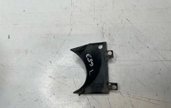 BMW 5 E39 Fog light part 19A180H2