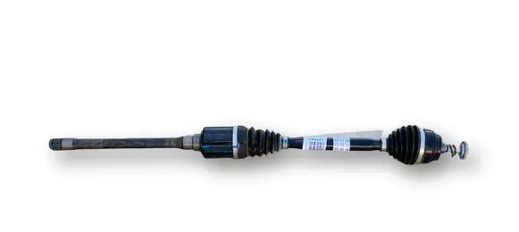 BMW X5 G05 Front driveshaft 31608486205 31608486202 8486202