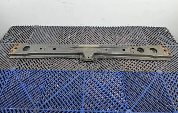 Toyota C-HR I Bottom radiator support slam panel 