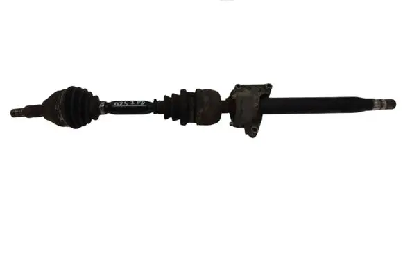 Saab 9-3 Ver2 Front driveshaft 1071810