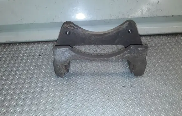 Mitsubishi Outlander Front Brake Caliper Pad/Carrier 