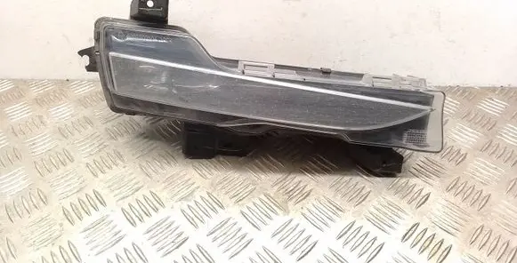 LED Daytime headlight