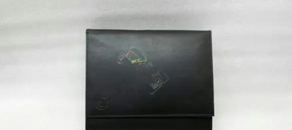 BMW 5 E60 E61 User manual 