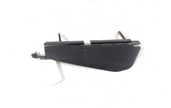 Volkswagen Transporter - Caravelle T5 Battery box tray cover/lid 7E0805283A
