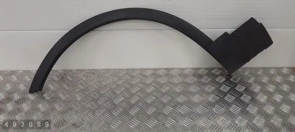 Ford Kuga I Front arch trim 8v41s16d239a