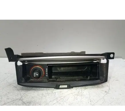 Ford S-MAX Car ashtray 1138790A