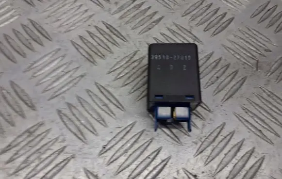 KIA Ceed Other relay 39510-27010