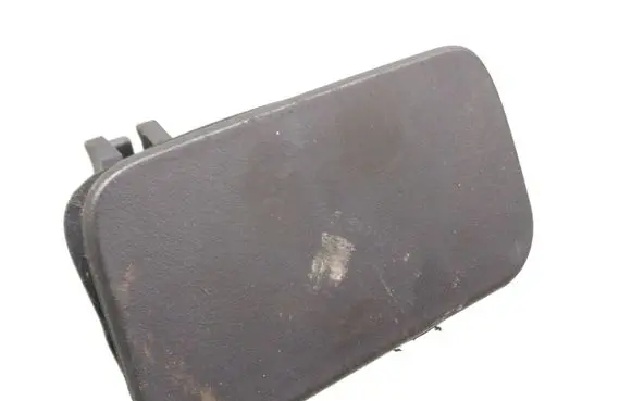 Mercedes-Benz Vaneo W414 Glove box handle A4146800084