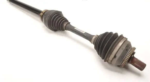 Volvo S60 Front driveshaft 8689214