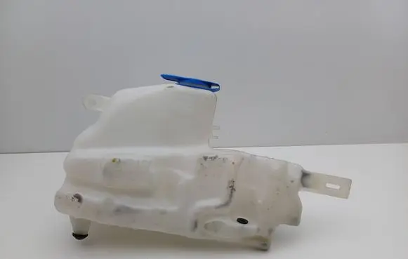Seat Ibiza II (6k) Windshield washer fluid reservoir/tank 6K0955453