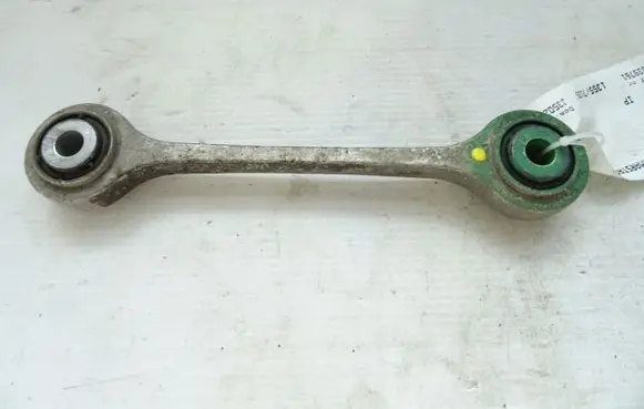 Audi Q7 4L Rear control arm 7L0411317