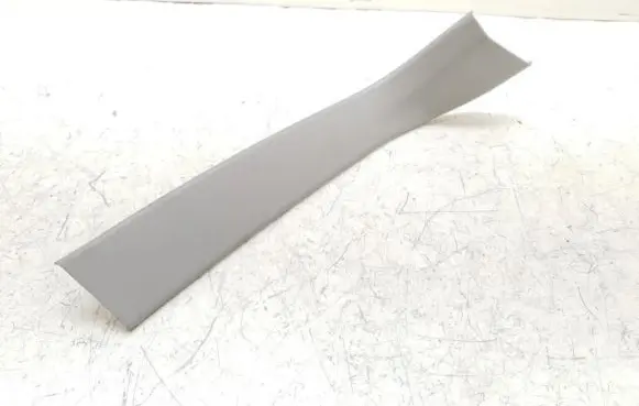 BMW 3 E90 E91 Bottom trim 7119053