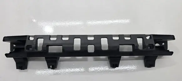 Dacia Sandero III Rear bumper support beam 850905741R