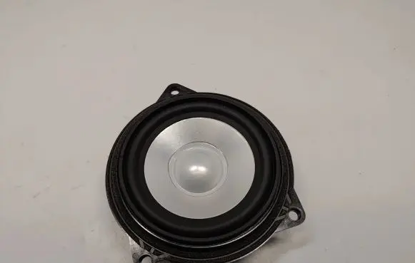 BMW 3 E92 E93 Panel speaker 6945412 65136945412