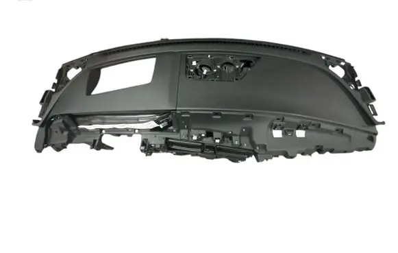 KIA EV6 Dashboard 97351CV000