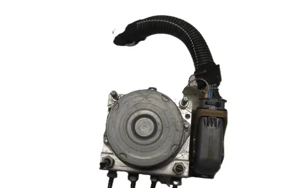 Peugeot Partner ABS Pump 9660107180 0265232439 9666093180