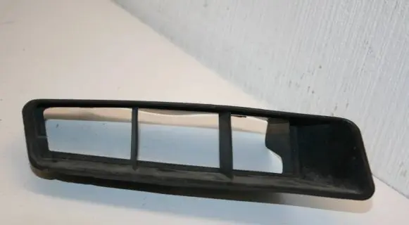 Audi A6 S6 C5 4B Air intake duct part 4B0129617D