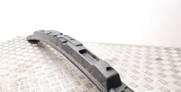 Tesla Model S Front bumper foam support bar 103021000D