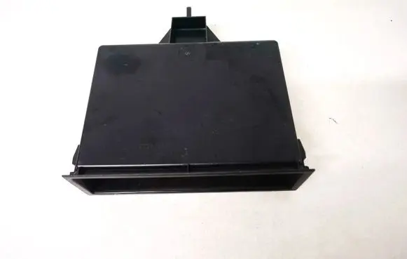 Skoda Superb B5 (3U) Glove box 1u0858950b