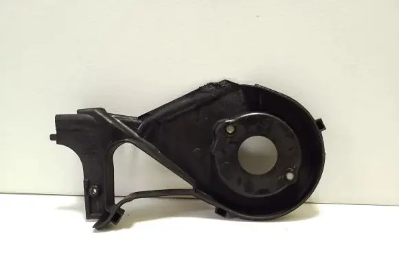 Audi A6 S6 C5 4B Timing belt guard (cover) 059109134D